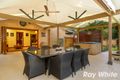 Property photo of 5 Winchcombe Place Castle Hill NSW 2154