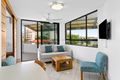 Property photo of 475/87-89 First Avenue Mooloolaba QLD 4557
