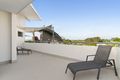 Property photo of 475/87-89 First Avenue Mooloolaba QLD 4557