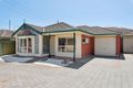 Property photo of 2/241 Findon Road Findon SA 5023