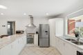 Property photo of 2/241 Findon Road Findon SA 5023