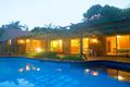 Property photo of 8 Swift Drive Cooroy QLD 4563