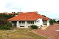 Property photo of 8 Haig Crescent Bunbury WA 6230