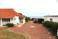 Property photo of 8 Haig Crescent Bunbury WA 6230