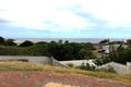 Property photo of 8 Haig Crescent Bunbury WA 6230
