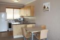 Property photo of 12/38 Gippsland Street Jindabyne NSW 2627