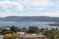 Property photo of 12/38 Gippsland Street Jindabyne NSW 2627