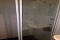 Property photo of 12/38 Gippsland Street Jindabyne NSW 2627
