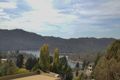 Property photo of 12/38 Gippsland Street Jindabyne NSW 2627