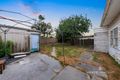 Property photo of 370 Ballarat Road Sunshine North VIC 3020