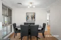 Property photo of 15 Craigmore Drive Kellyville NSW 2155