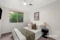 Property photo of 15 Craigmore Drive Kellyville NSW 2155