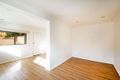 Property photo of 11 Rowell Place Weston ACT 2611