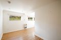 Property photo of 11 Rowell Place Weston ACT 2611