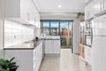 Property photo of 57/20-26 Addison Street Shellharbour NSW 2529