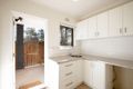 Property photo of 11 Rowell Place Weston ACT 2611