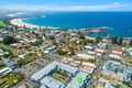 Property photo of 57/20-26 Addison Street Shellharbour NSW 2529