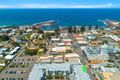 Property photo of 57/20-26 Addison Street Shellharbour NSW 2529