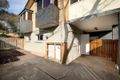 Property photo of 11 Rowell Place Weston ACT 2611