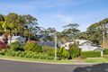 Property photo of 64 Forest Parade Tomakin NSW 2537