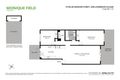 Property photo of 57/20-26 Addison Street Shellharbour NSW 2529