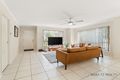 Property photo of 3/18-20 Pintu Drive Tanah Merah QLD 4128