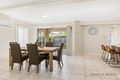 Property photo of 3/18-20 Pintu Drive Tanah Merah QLD 4128