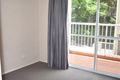 Property photo of 10/84-86 Musgrave Road Indooroopilly QLD 4068