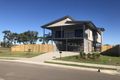 Property photo of 3 Baker Street Bowen QLD 4805