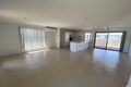 Property photo of 3 Kauri Place Tinana QLD 4650