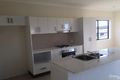 Property photo of 3 Baker Street Bowen QLD 4805