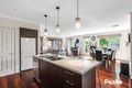 Property photo of 4 Luscombe Court Berwick VIC 3806