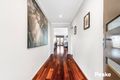 Property photo of 4 Luscombe Court Berwick VIC 3806