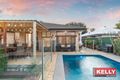 Property photo of 56 Lintonmarc Drive Redcliffe WA 6104