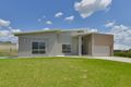 Property photo of 3 Jarrah Road Moore Creek NSW 2340