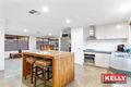 Property photo of 56 Lintonmarc Drive Redcliffe WA 6104