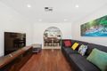 Property photo of 2/241 Findon Road Findon SA 5023