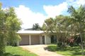 Property photo of 7 Alkoo Close Bayview Heights QLD 4868