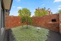Property photo of 13A Mitchell Street Griffith ACT 2603