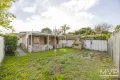 Property photo of 10B Ralston Road Kardinya WA 6163