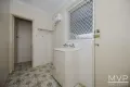Property photo of 10B Ralston Road Kardinya WA 6163