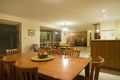 Property photo of 8 Swift Drive Cooroy QLD 4563