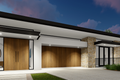 Property photo of 49 Seafield Avenue Kingswood SA 5062