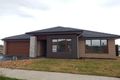Property photo of 2 Romney Way Clyde North VIC 3978