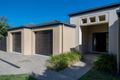 Property photo of 2 Parnham Court Arundel QLD 4214