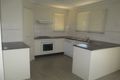 Property photo of 2/242 Arnold Street North Bendigo VIC 3550