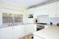 Property photo of 65 Bayview Road Canada Bay NSW 2046