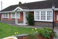 Property photo of 33 Oneill Street Panorama SA 5041