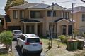 Property photo of 31A Lord Street Cabramatta West NSW 2166