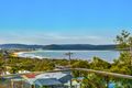 Property photo of 11 Onthonna Terrace Umina Beach NSW 2257